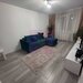 Apartament 3 camere decomandat, ultrafinisat, mobilat, et.5/9, Titan