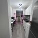 Apartament 3 camere decomandat, ultrafinisat, mobilat, et.5/9, Titan