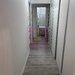 Apartament 3 camere decomandat, ultrafinisat, mobilat, et.5/9, Titan