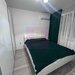 Apartament 3 camere decomandat, ultrafinisat, mobilat, et.5/9, Titan