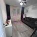Apartament 3 camere decomandat, ultrafinisat, mobilat, et.5/9, Titan