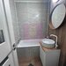 Apartament 3 camere decomandat, ultrafinisat, mobilat, et.5/9, Titan
