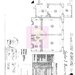 Apartament 3 camere decomandat, ultrafinisat, mobilat, et.5/9, Titan